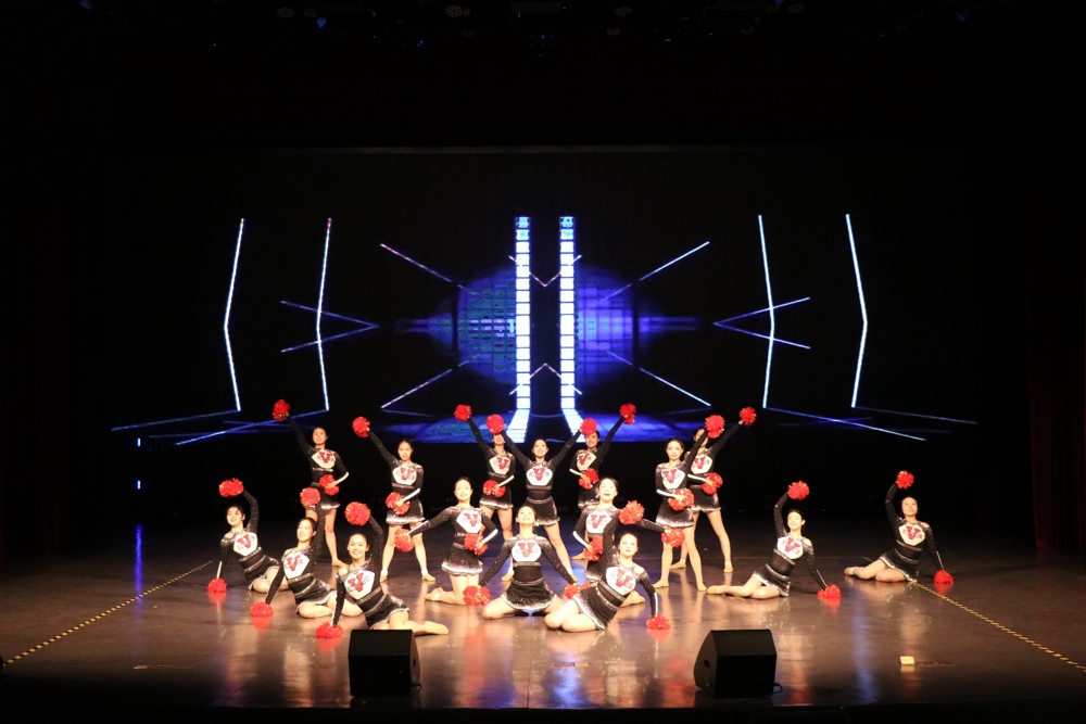 63278fc3-6aaa-43ce-bfa5-7f0512464ab1