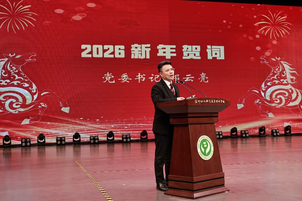 b4c6f27e7b65b2be7799d4719974bb7e_compress