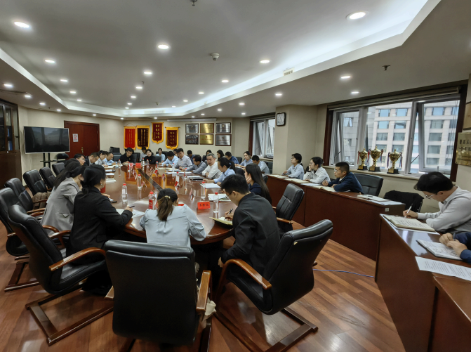 企业微信截图_1767604875425