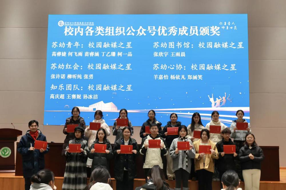 071570dca9fe850e29705a49bd85375b