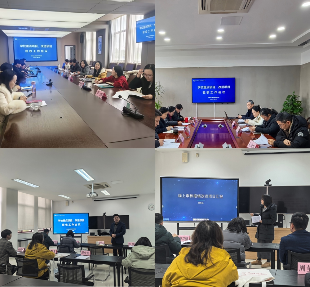 5a90a3d67da73f27b4fd7c5e877d6dab_origin(1)