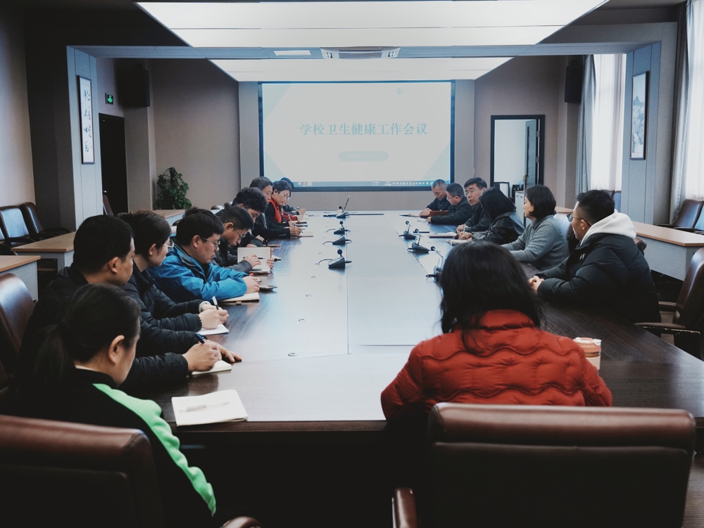 a923bb8405eb4b57963fbe0d89052832