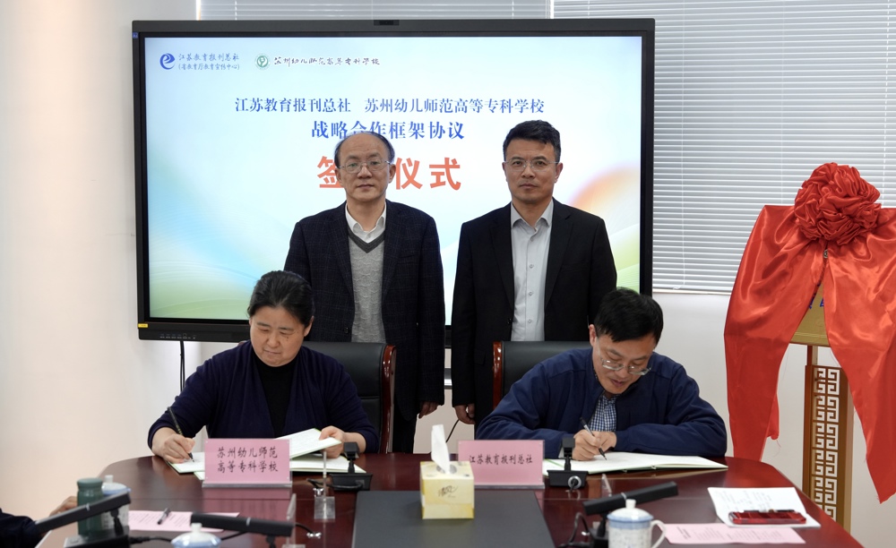 19446c4a84f2779f89e4b6faf4ac4149