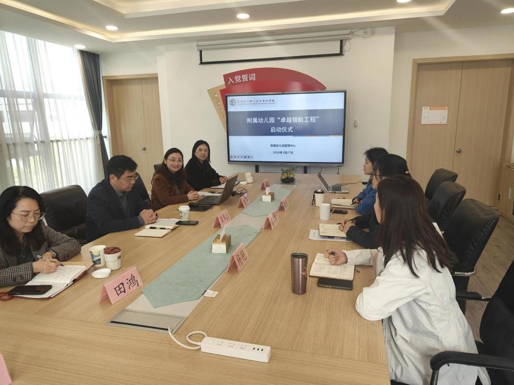 ae838516c190538815811e7191d65ade_origin(1)