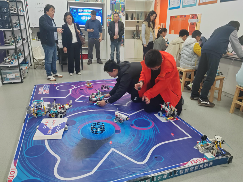 /private/var/mobile/Containers/Data/Application/F66D0F3B-6937-4805-BF4A-04A67A2D8460/tmp/insert_image_tmp_dir/2026-04-04 16:34:00.541000.png2026-04-04 16:34:00.541000