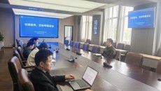 我校召开校园宣传与文创制作专题会议