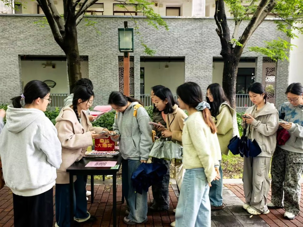 3790efc53ca5c8eb46708c00d7efa1e3_origin