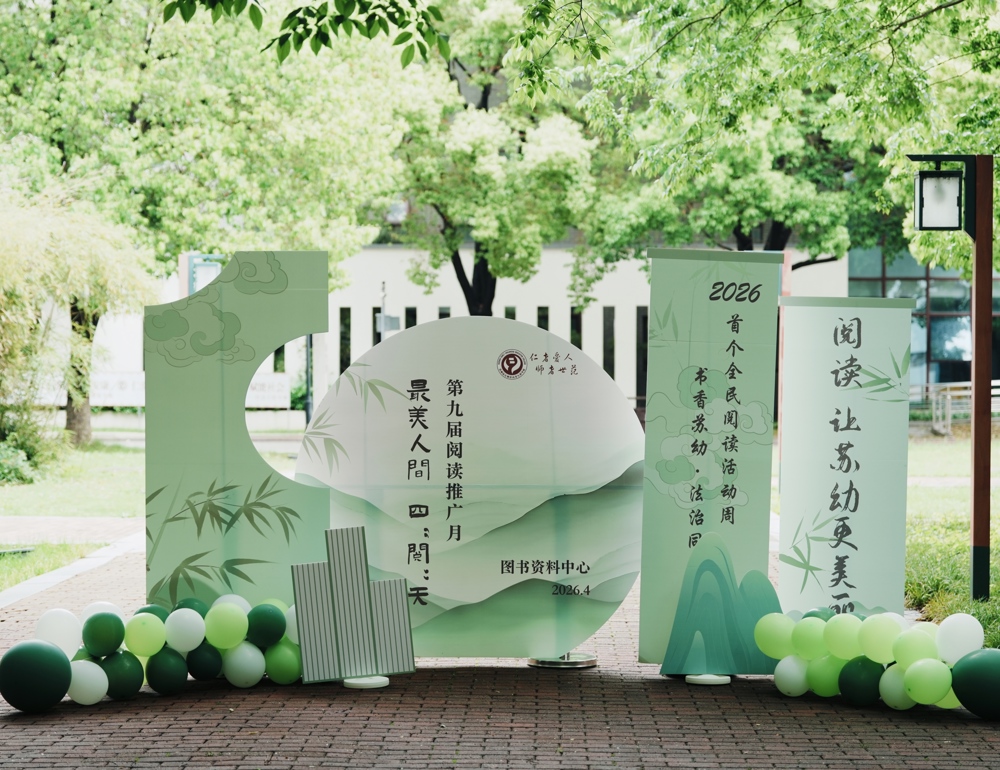 edd349e754878eb4e0785536f69c1e99_origin(1)(1)