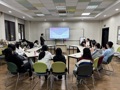 未来大讲堂018|筑牢心理健康防线，提升一线育人能力