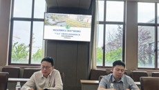 苏州市教育局严志副局长调研我校