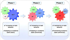 我校蒋涵研究团队在《npj&nbsp;Science&nbsp;of&nbsp;Learning》发文