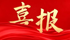 喜报！我校2026年“专转本”录取人数再创新高