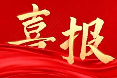 喜报！我校2026年“专转本”录取人数再创新高