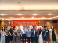 我校举办2026年学工条线（辅导员、班主任）能力素质提升专题培训班