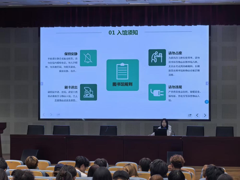79c2215e20f7432f994143ef98d7d25f_compress