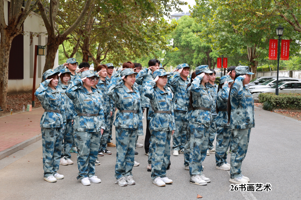 书画艺术2601