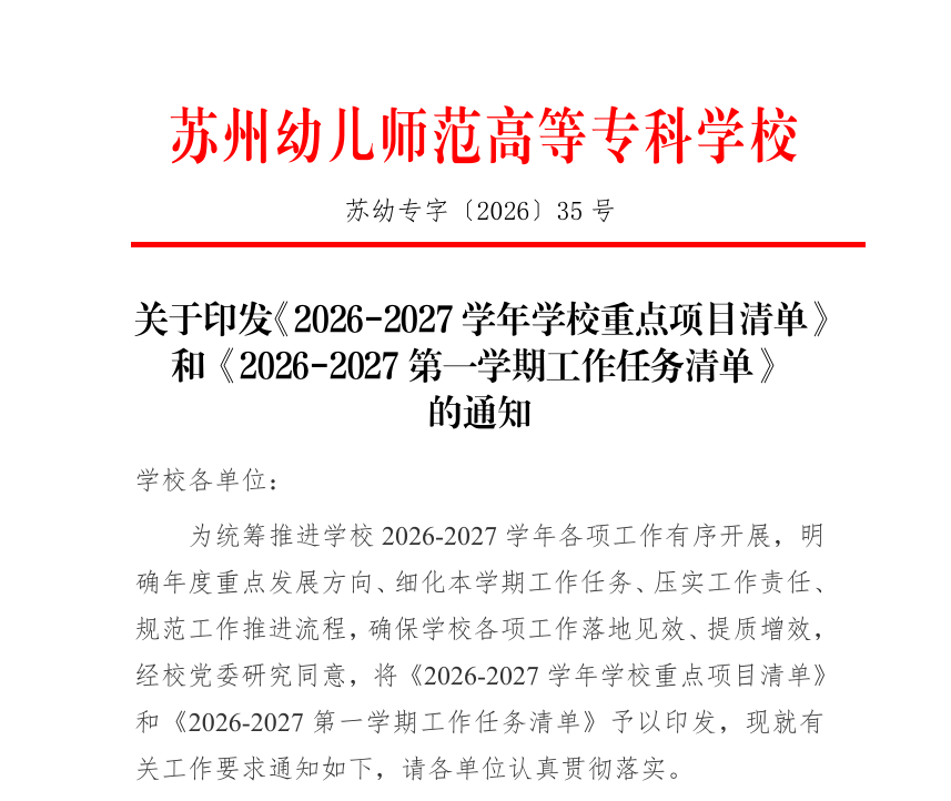 发文截图