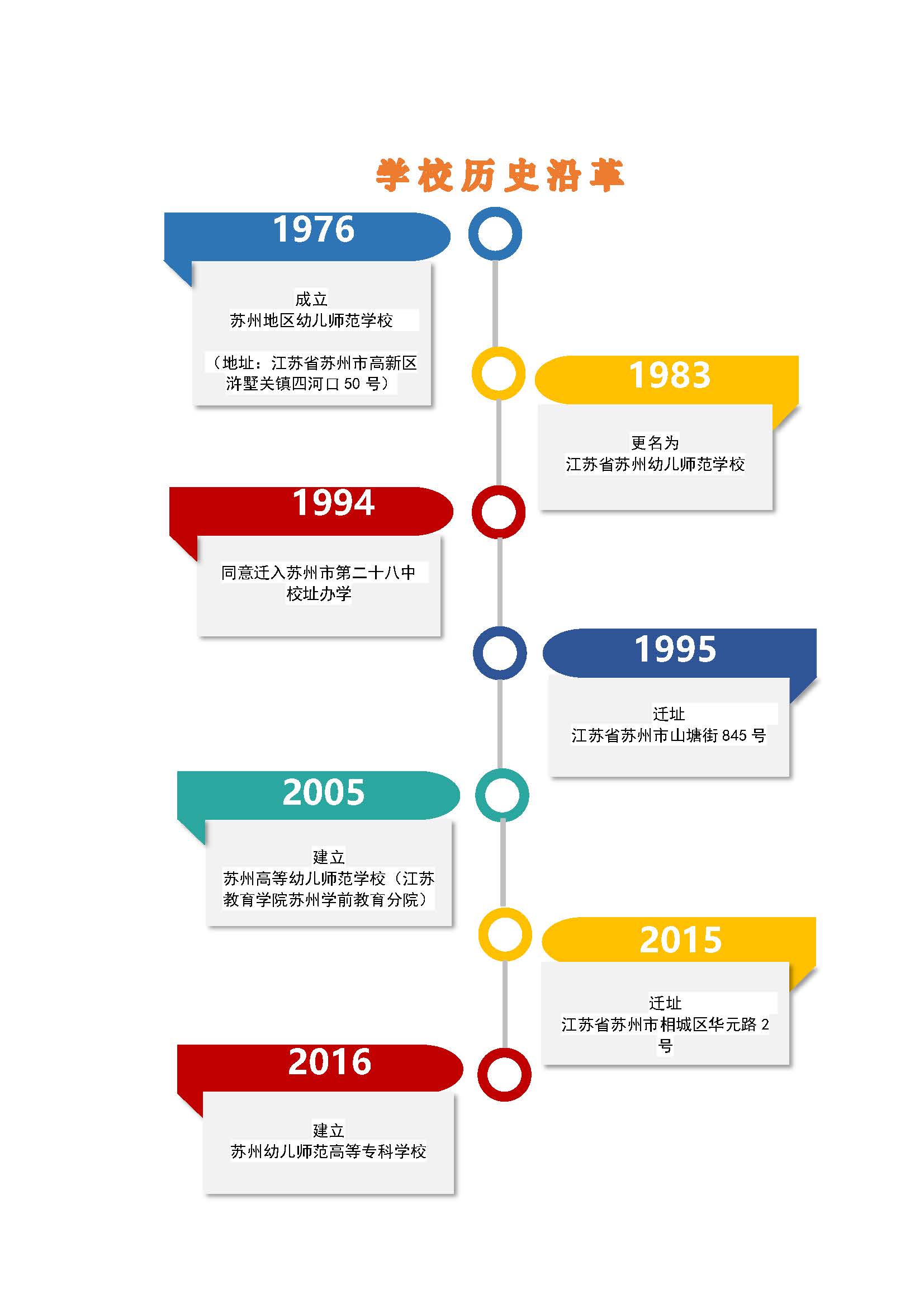 简介_页面_1