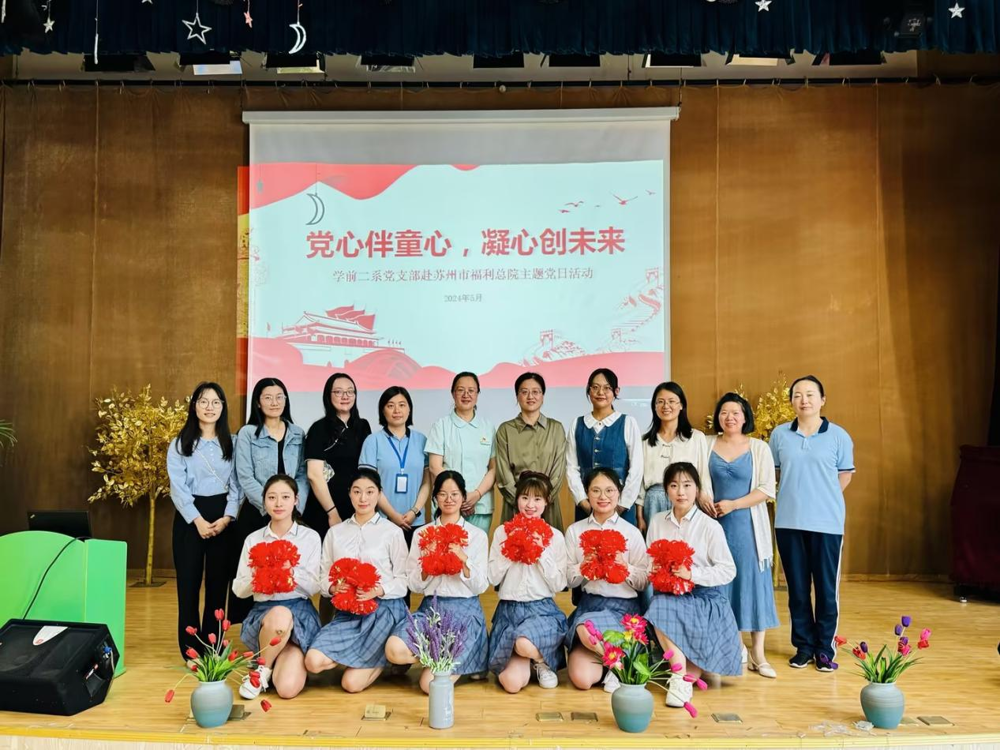 图片5