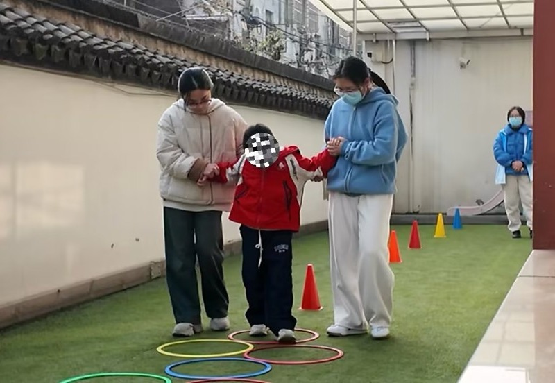 e0d03ca598e84dd1947da57856e14ee9.jpeg e0d03ca598e84dd1947da57856e14ee9.jpeg