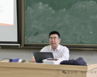 锚定教育强国目标 共赴时代育人新程——陶华山副校长讲授教育强国专题思政课