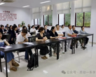 砥砺前行路，坚守入党心——学前一系21级入党积极分子个人情况汇报