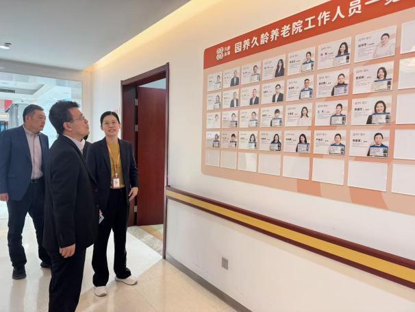 a8eaf6c32941d4a783c407b0074974fe