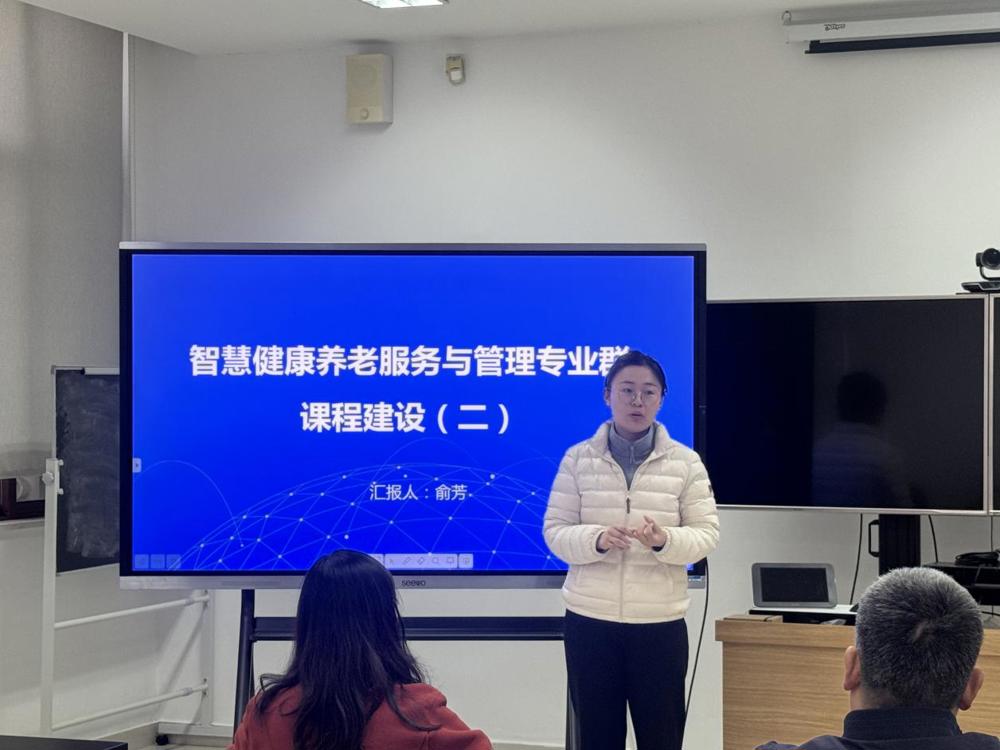 16c60e64-110e-43f7-bb2e-614fd5ed5a48