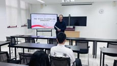 学前教育一系2025-2026学年第二学期三月班主任工作会议顺利召开