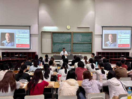 企业微信截图_17794184462027