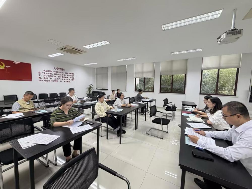 wecom-temp-314553-07e58fdbed3220b1f8ea5f44f22da69e