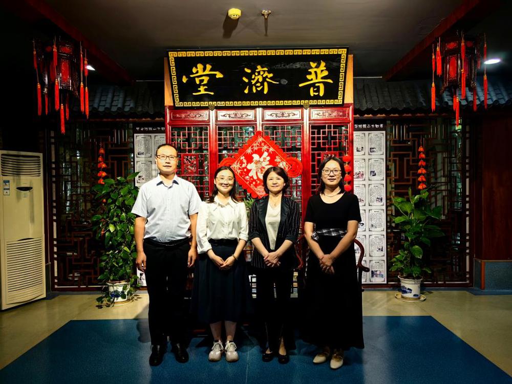 微信图片_20261018143151_29_310
