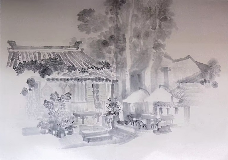 黄玉兰
