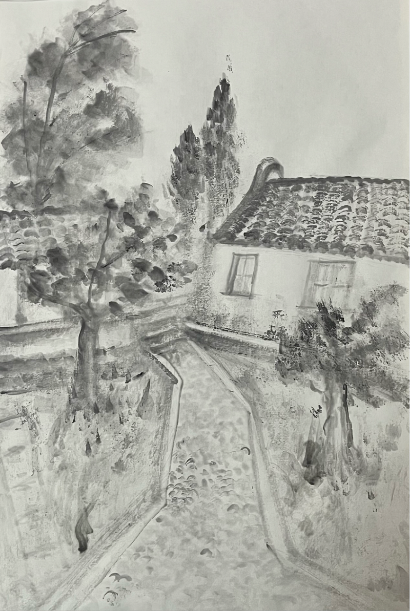 王阳阳