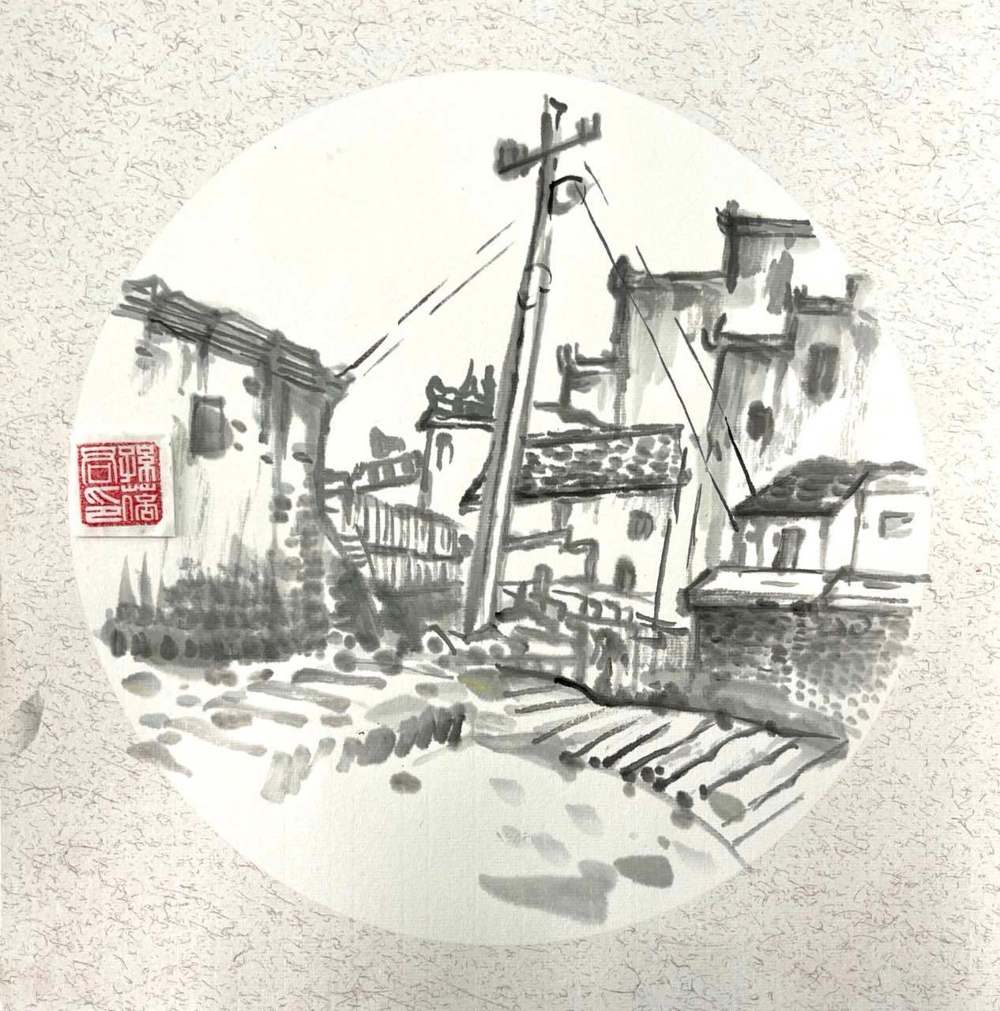孙蓓君