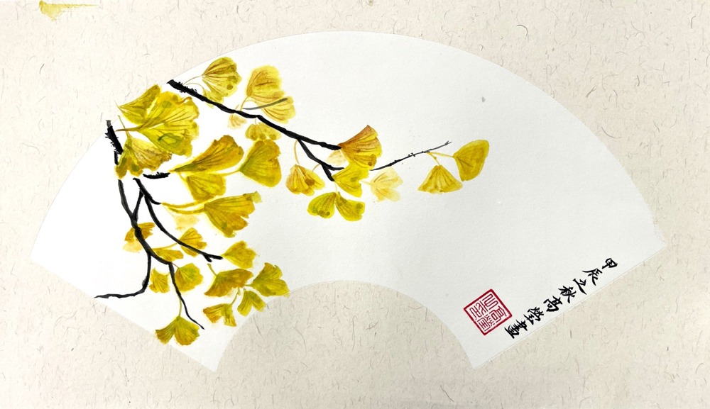 高莹