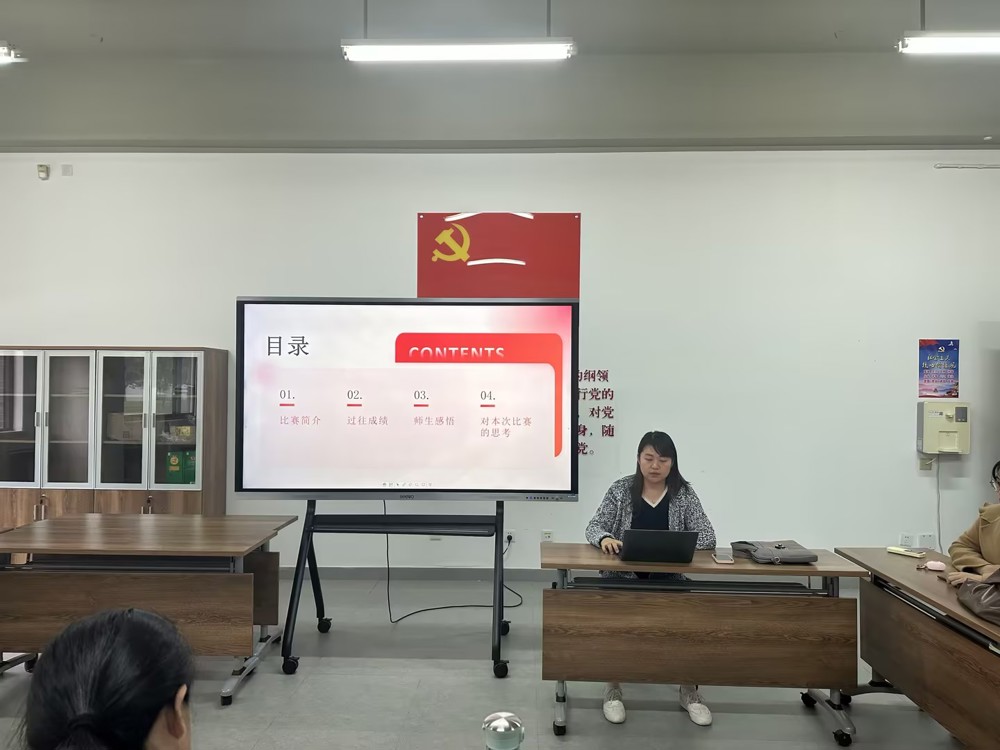 图片5