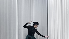 我校2026年师范生基本功大赛校赛(音体美专业)圆满举行